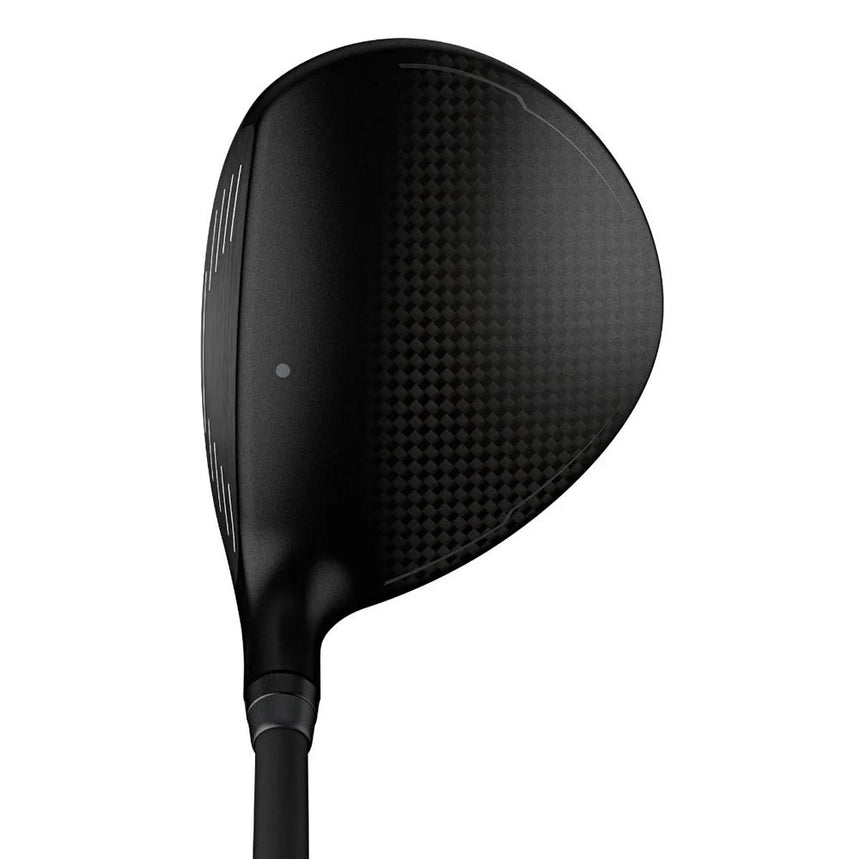 Ping G440 MAX Fairway Wood