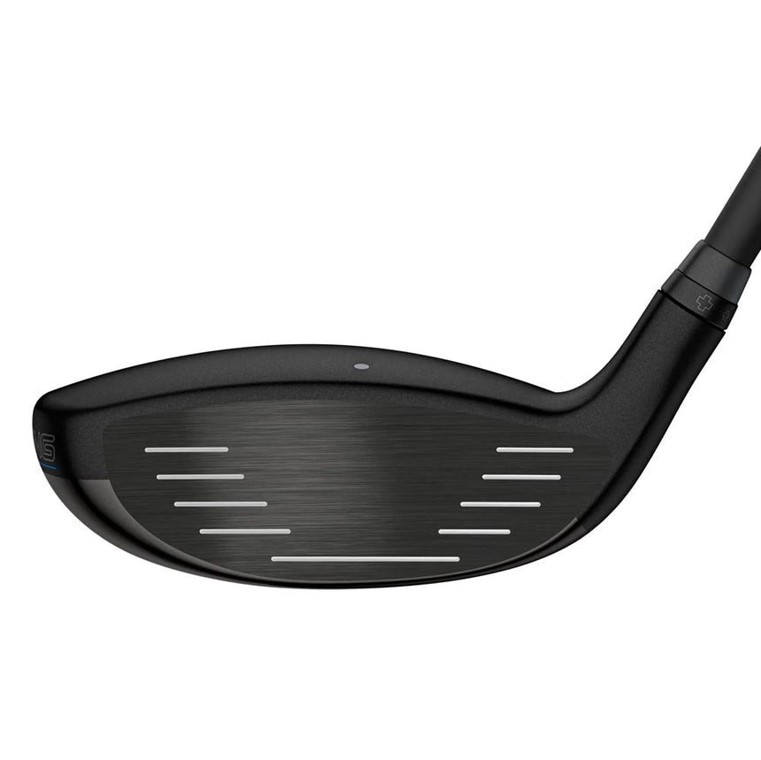 Ping G440 MAX Fairway Wood