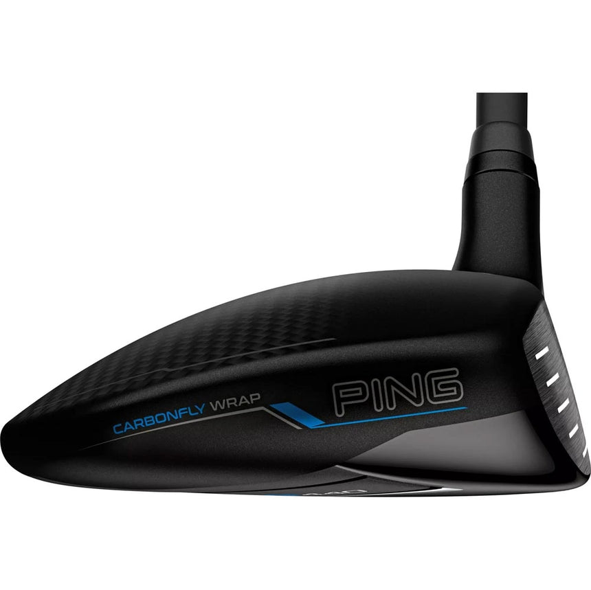 Ping G440 SFT Fairway Wood