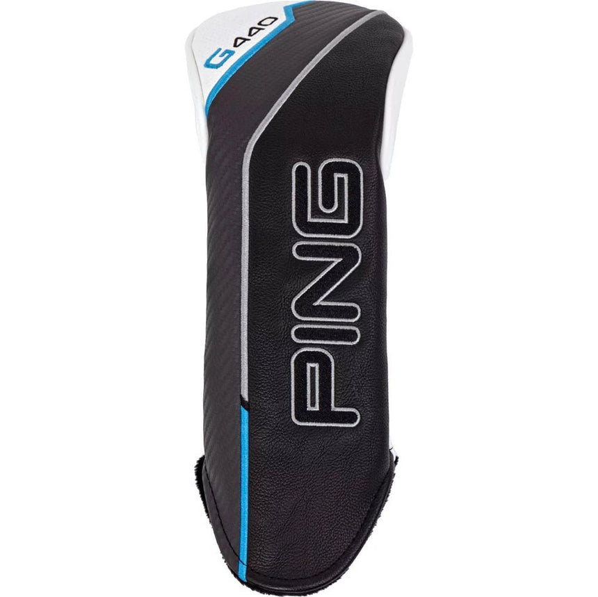 Ping G440 SFT Fairway Wood