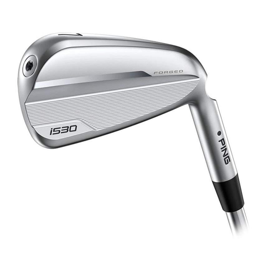 Ping i530 Iron Set