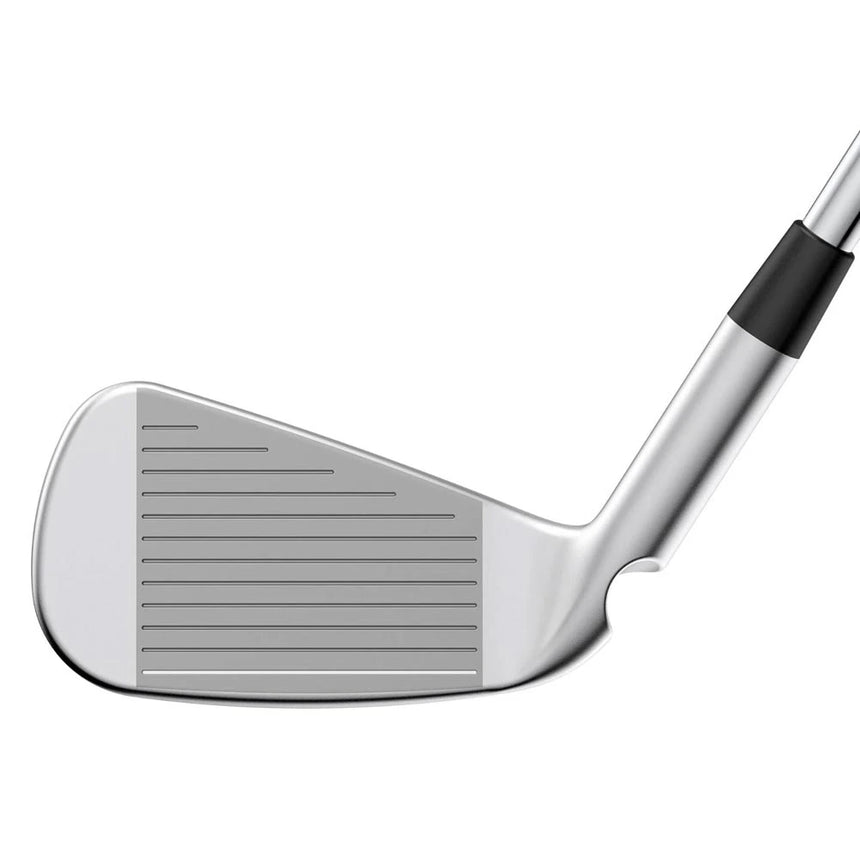 Ping iDi Driving Iron