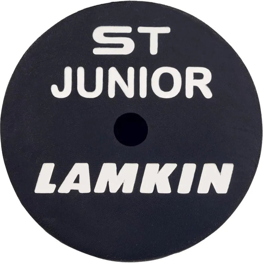 Ping Junior Prodi G Complete Set