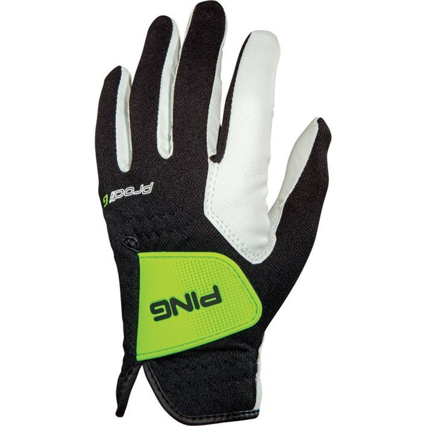Ping Junior Sport Prodi G Glove