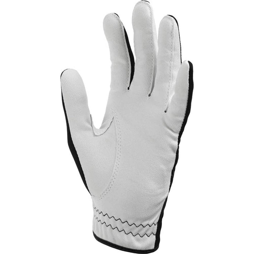 Ping Junior Prodi G Glove