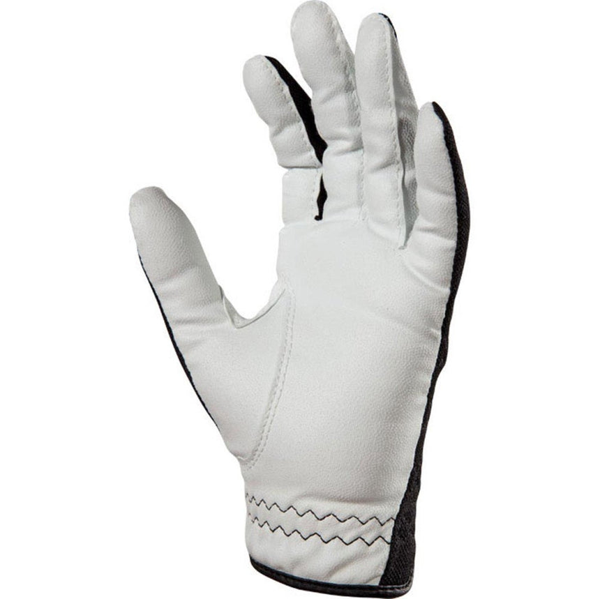 Ping Junior Sport Prodi G Glove