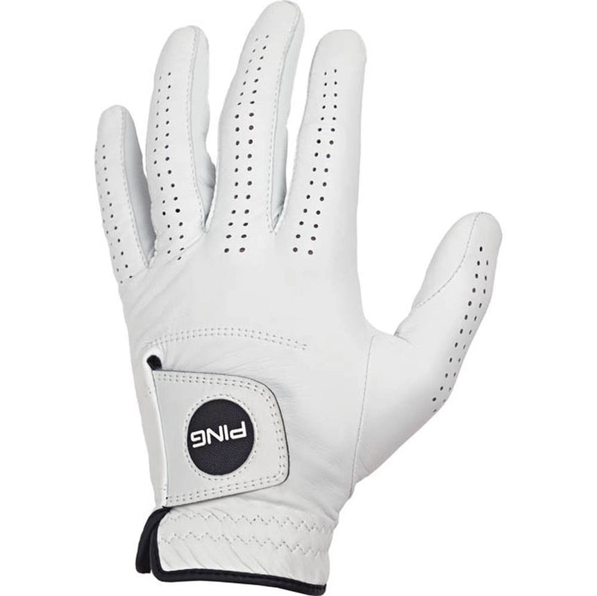 Ping Men's Tour Glove