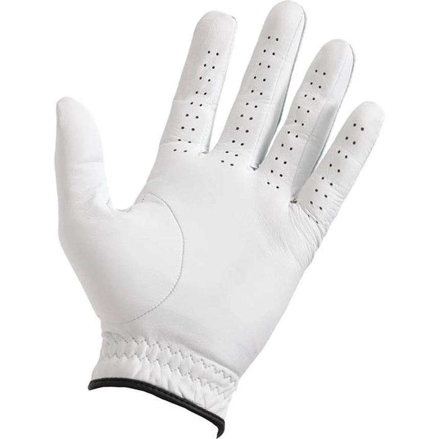 Ping Men's Tour Glove