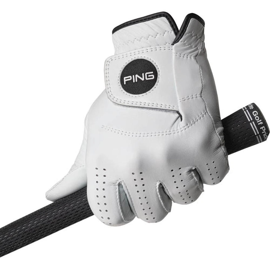 Ping Men's Tour Glove