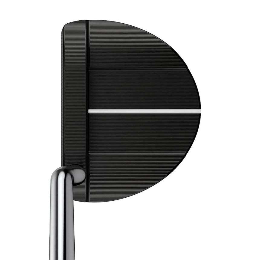 Ping PLD Milled AS Oslo CB Putter