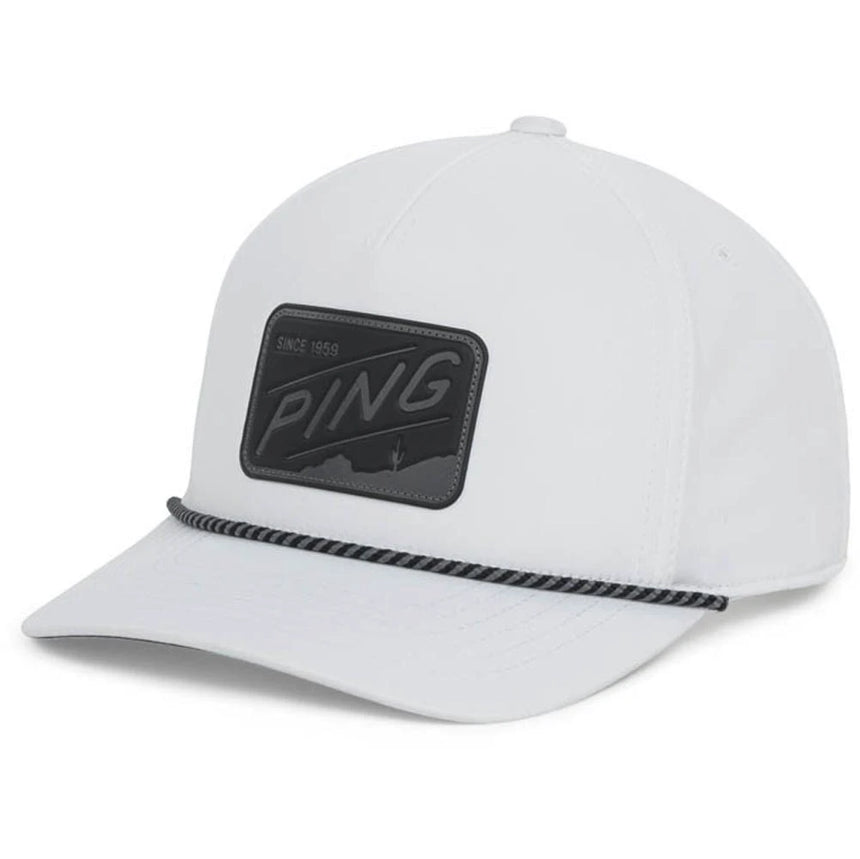 Ping Phoenician Golf Hat