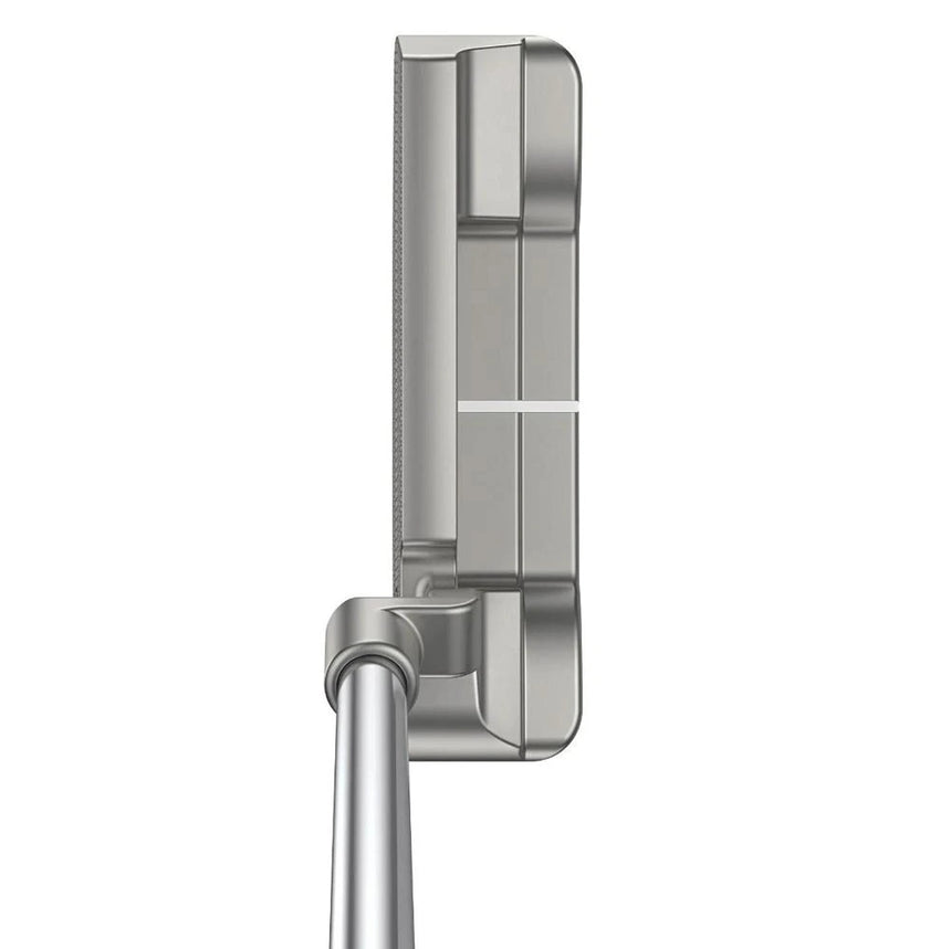 Ping PLD Milled Anser 30 Putter - 2025