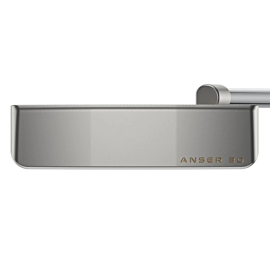 Ping PLD Milled Anser 30 Putter - 2025