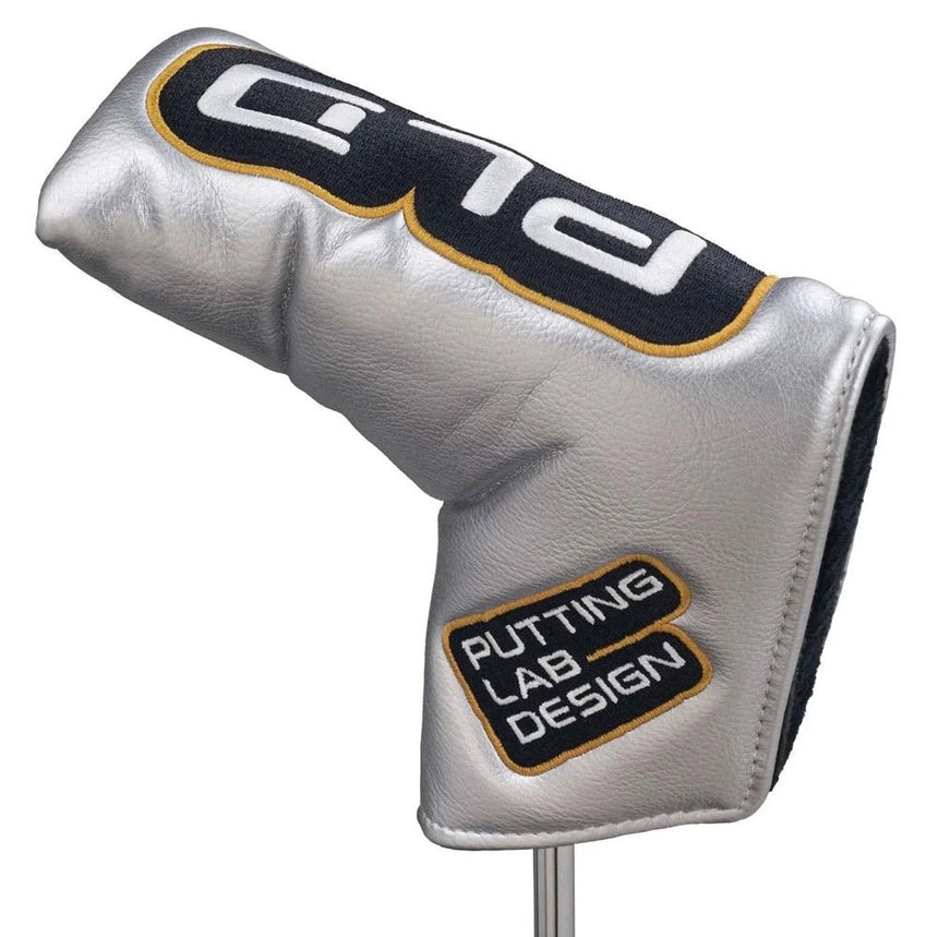 Ping PLD Milled Anser 30 Putter - 2025