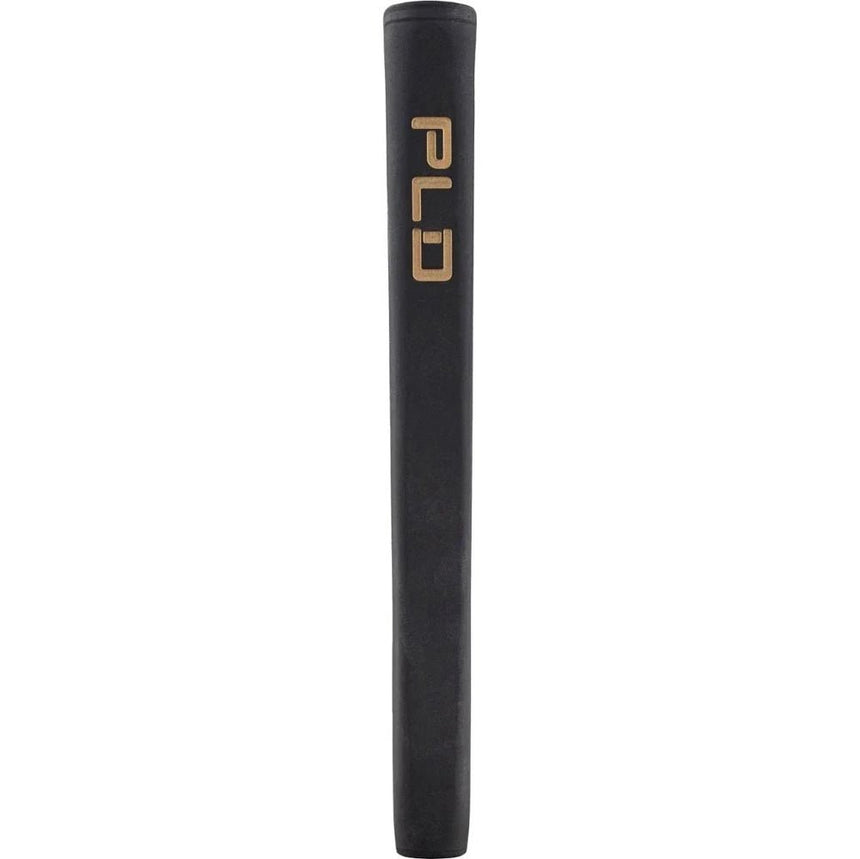 Ping PLD Milled Anser 4D Putter - 2025