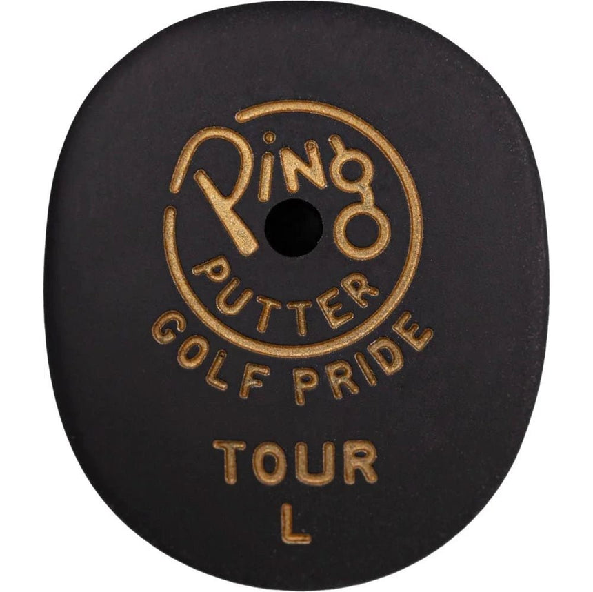 Ping PLD Milled Anser 4D Putter - 2025