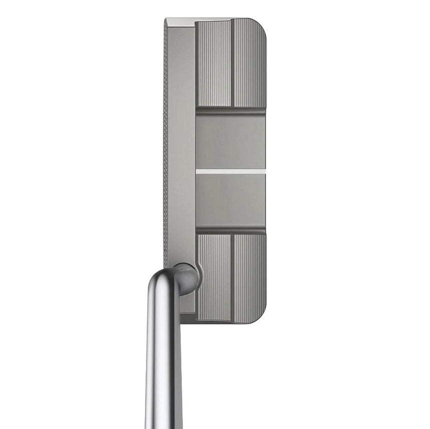 Ping PLD Milled Kushin Putter - 2025