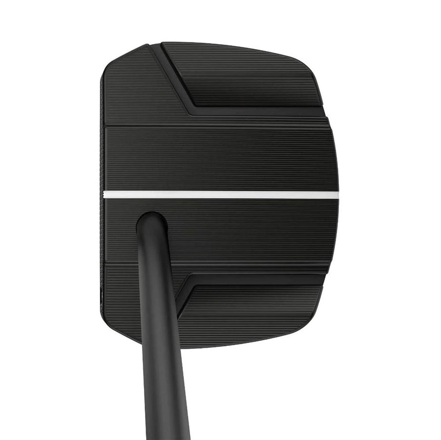 Ping PLD Milled SE Ally Blue Onset Putter 2025