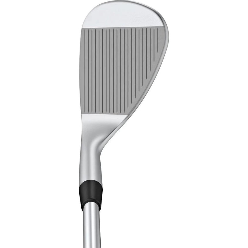 Ping S259 Wedge - Chrome