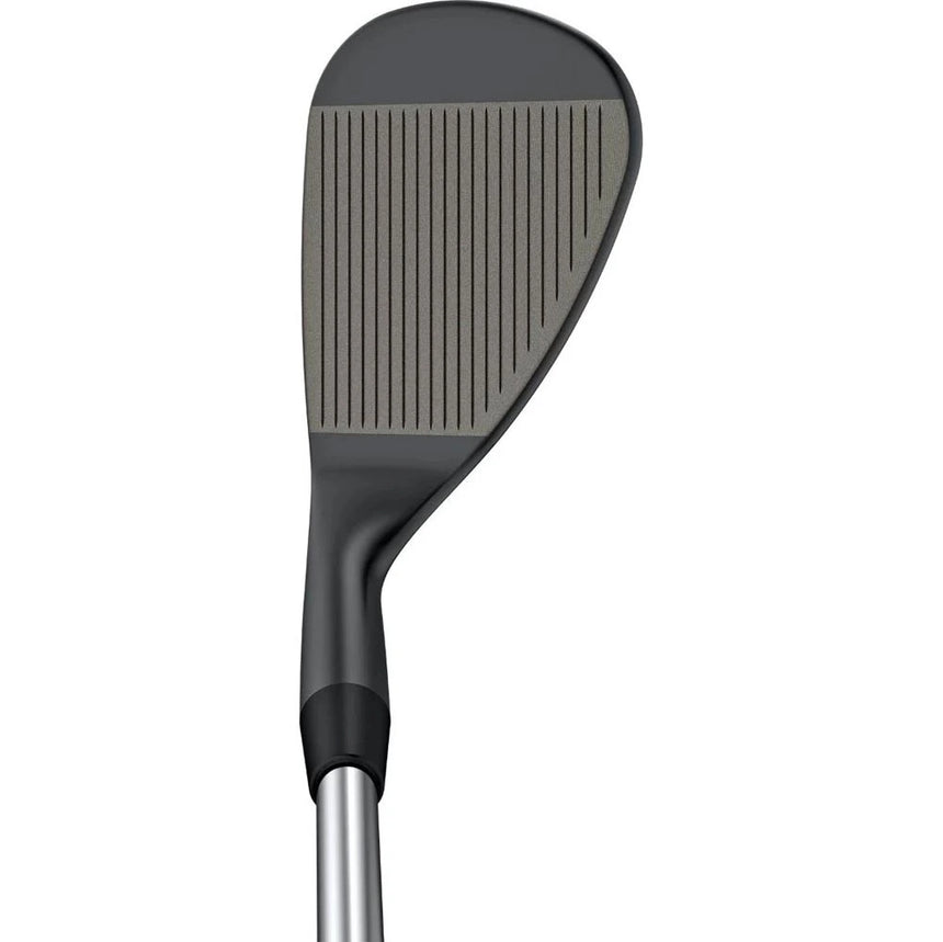 Ping S259 Wedge - Midnight