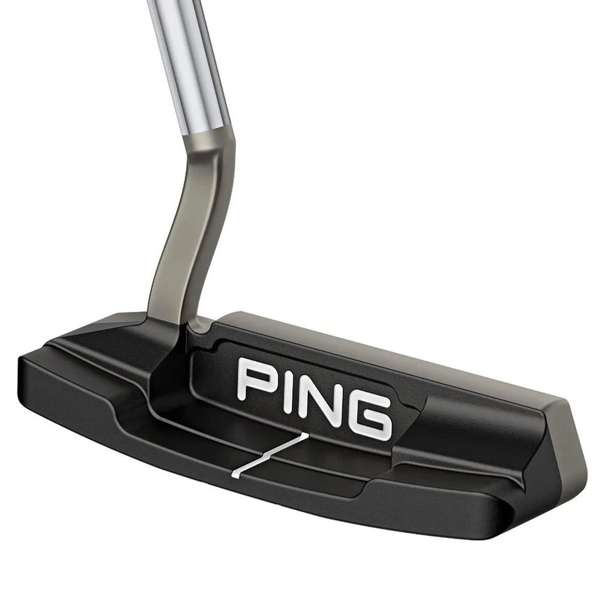 Ping Scottsdale Anser 4 Putter
