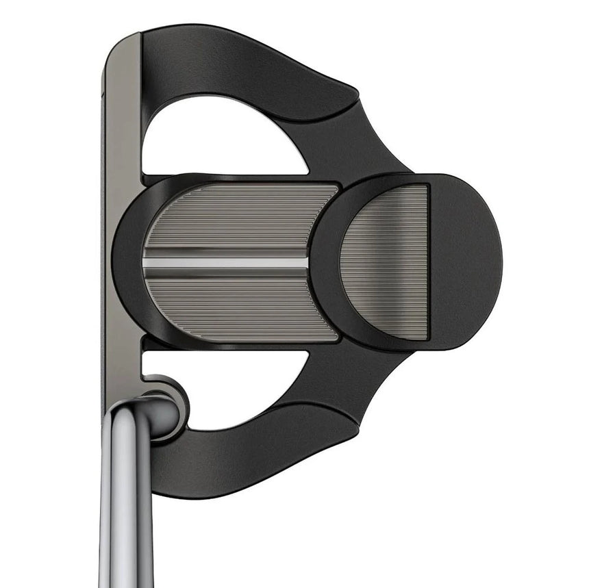 Ping Scottsdale Craz-E CB Putter