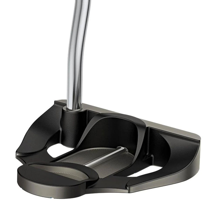 Ping Scottsdale Craz-E Putter