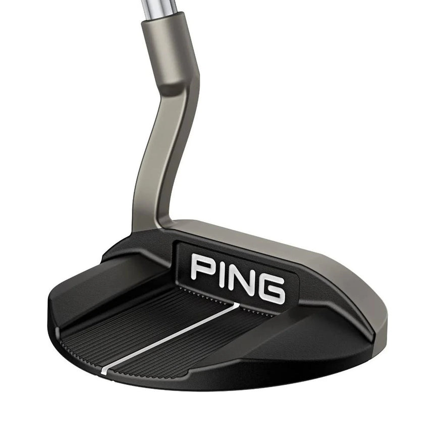 Ping Scottsdale Olso 3 Putter