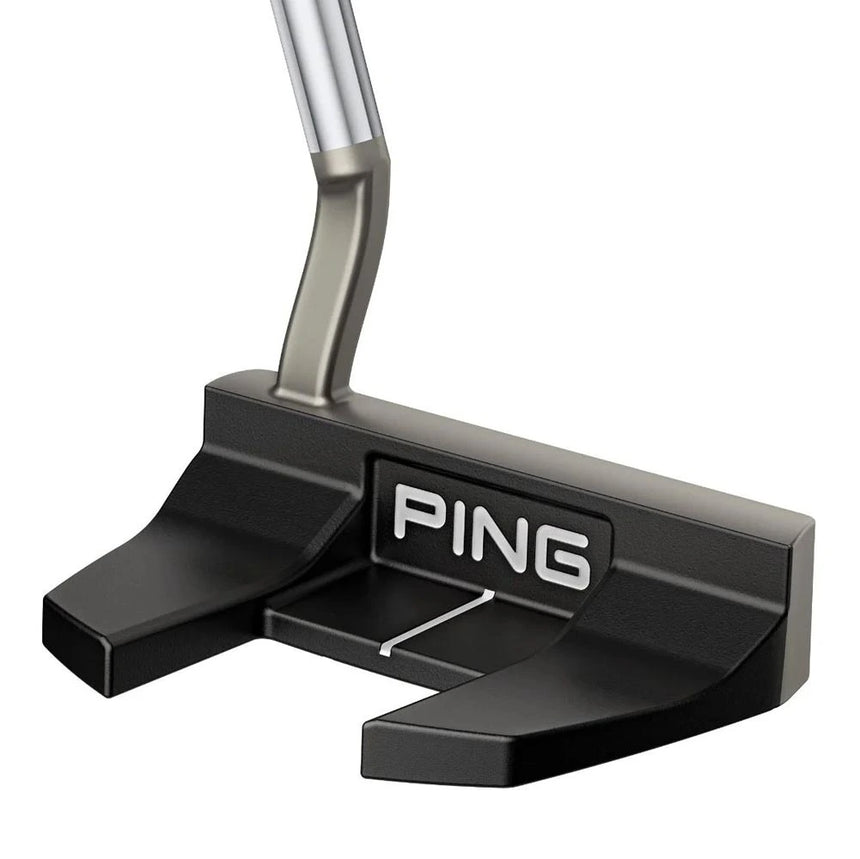 Ping Scottsdale Prime Tyne 4 Putter