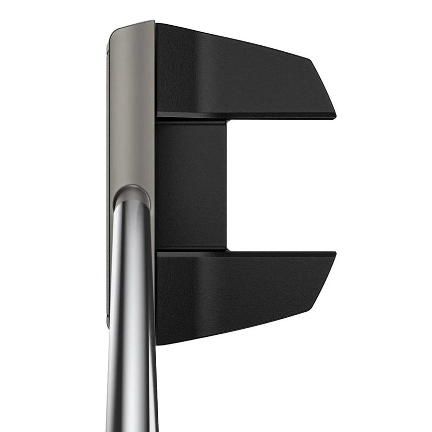 Ping Scottsdale Prime Tyne C Putter