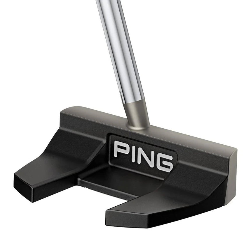 Ping Scottsdale Prime Tyne C Putter