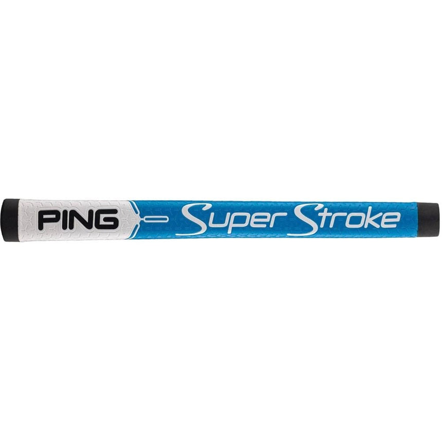 Ping Scottsdale Prime Tyne C Putter
