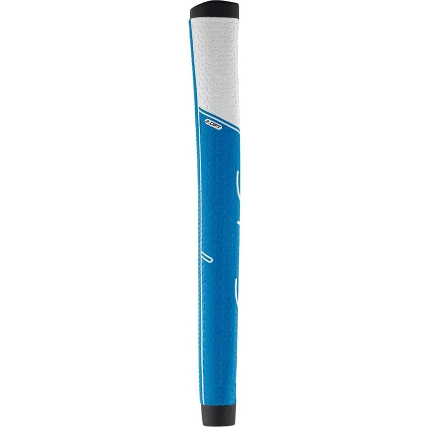 Ping Scottsdale Prime Tyne C Putter
