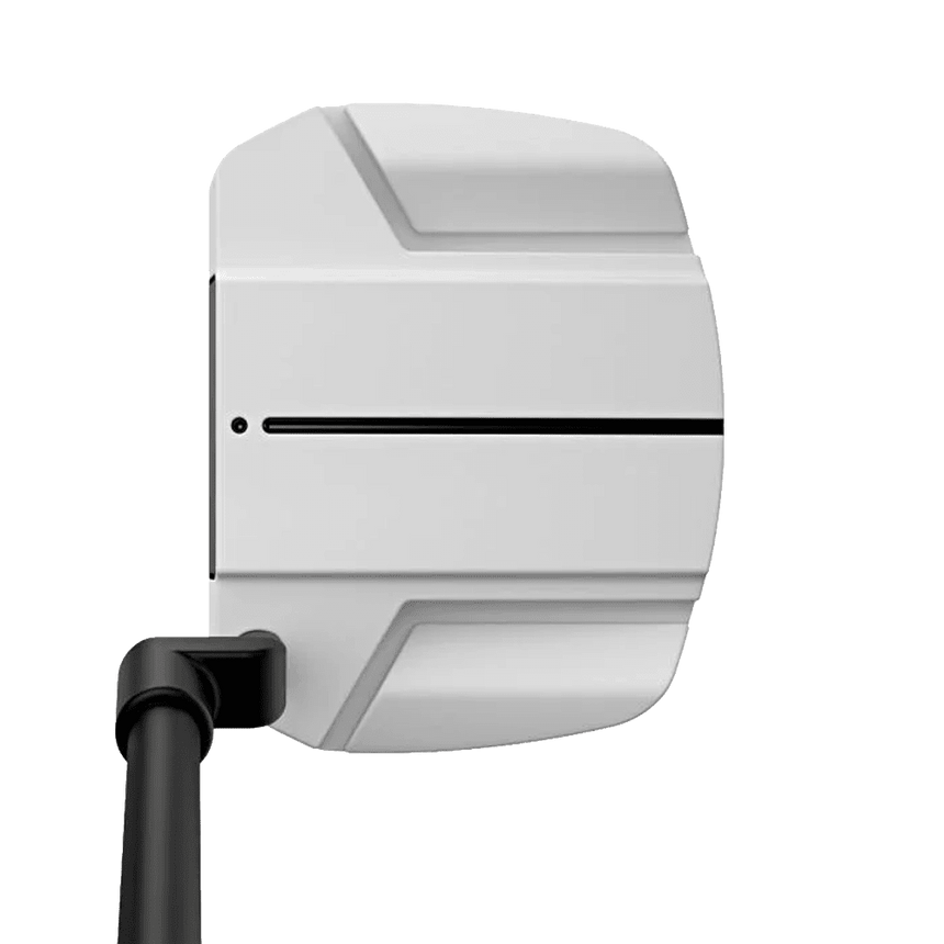 Ping Scottsdale TEC Ally Blue H Putter