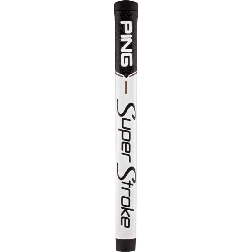 Ping Scottsdale TEC Ally Blue H Putter