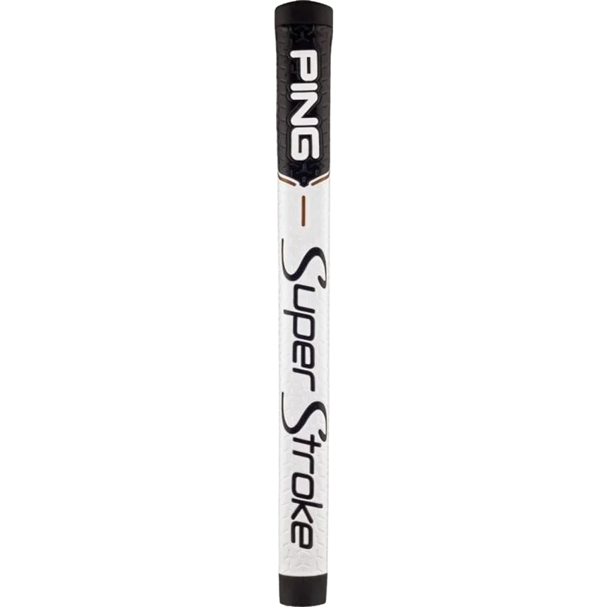 Ping Scottsdale TEC Ketsch 4 Putter