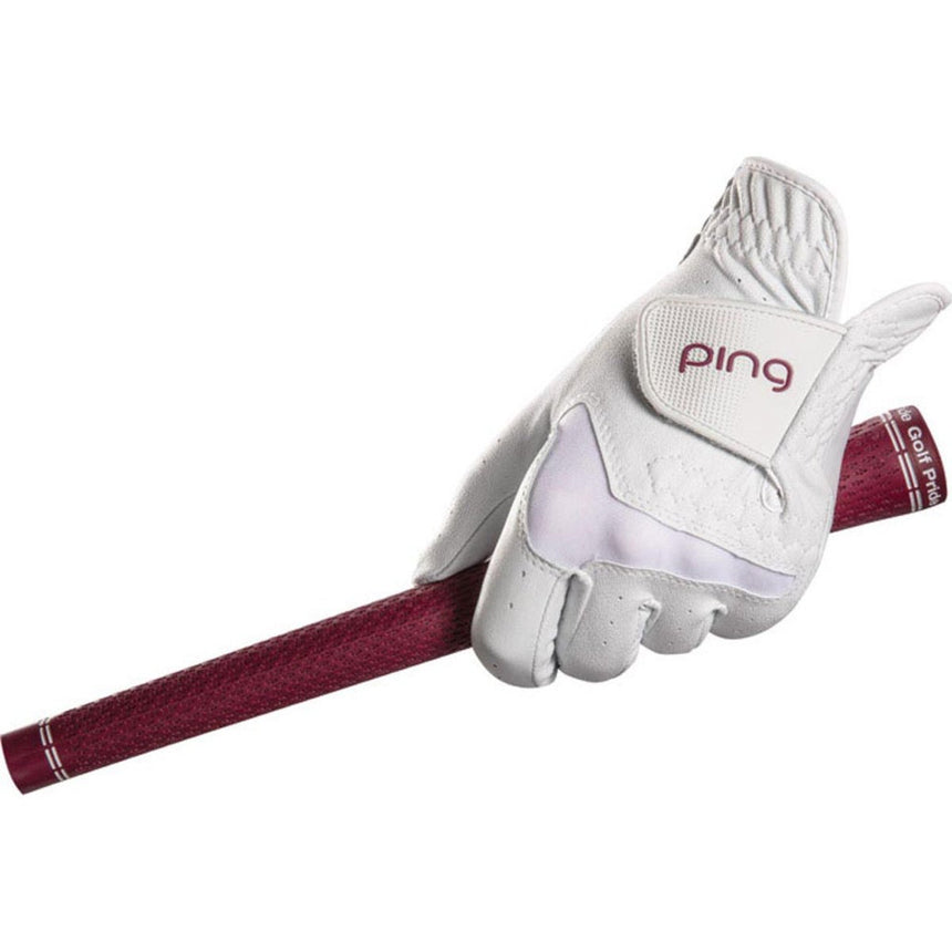 Ping Sport Ladies Glove
