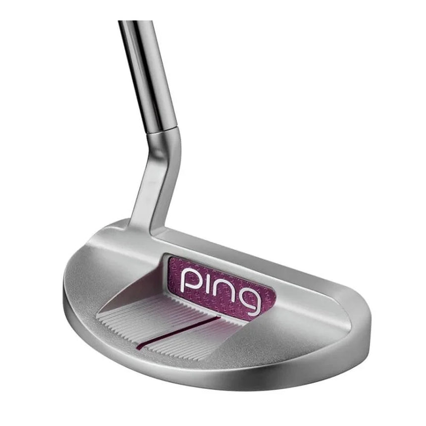 Ping Women's G LE 2 Complete Set
