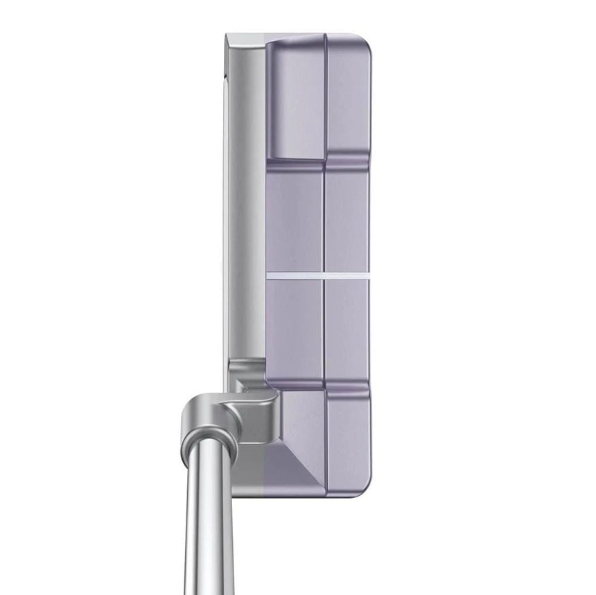 Ping Women's G LE4 Anser 2D Putter