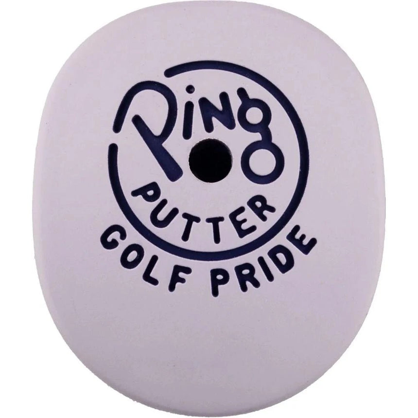 Ping Women's G LE4 Anser 2D Putter