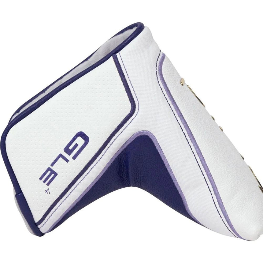 Ping Women's G LE4 Anser 2D Putter