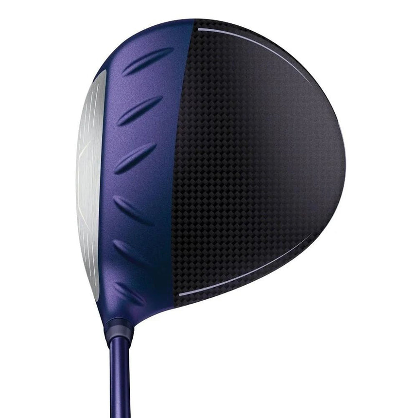 Ping Women's G LE4 Driver