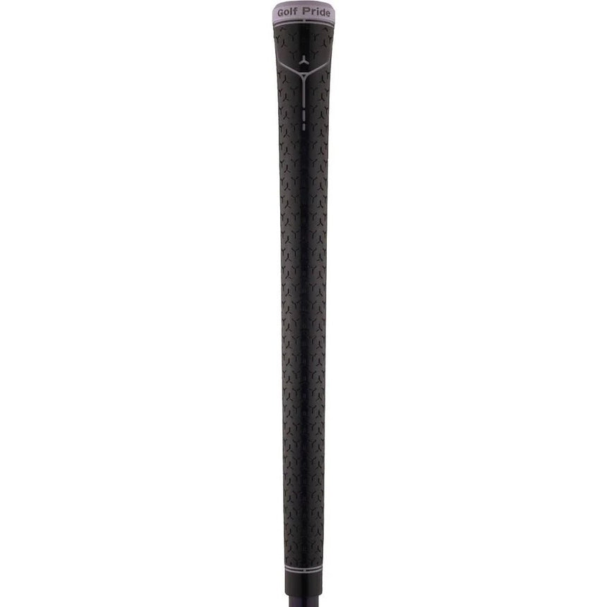 Ping Women's G LE4 Fairway Wood