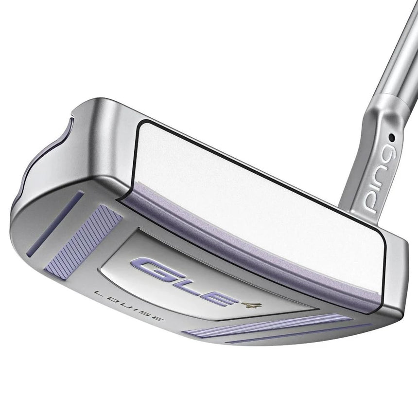 Ping Women's G LE4 Louise Putter
