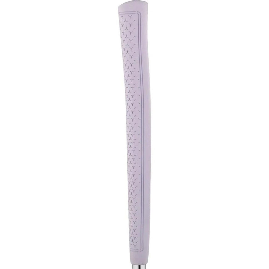 Ping Women's G LE4 Louise Putter