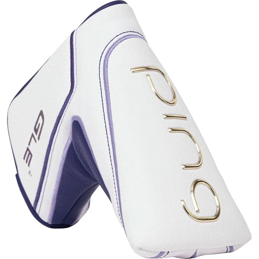 Ping Women's G LE4 Louise Putter