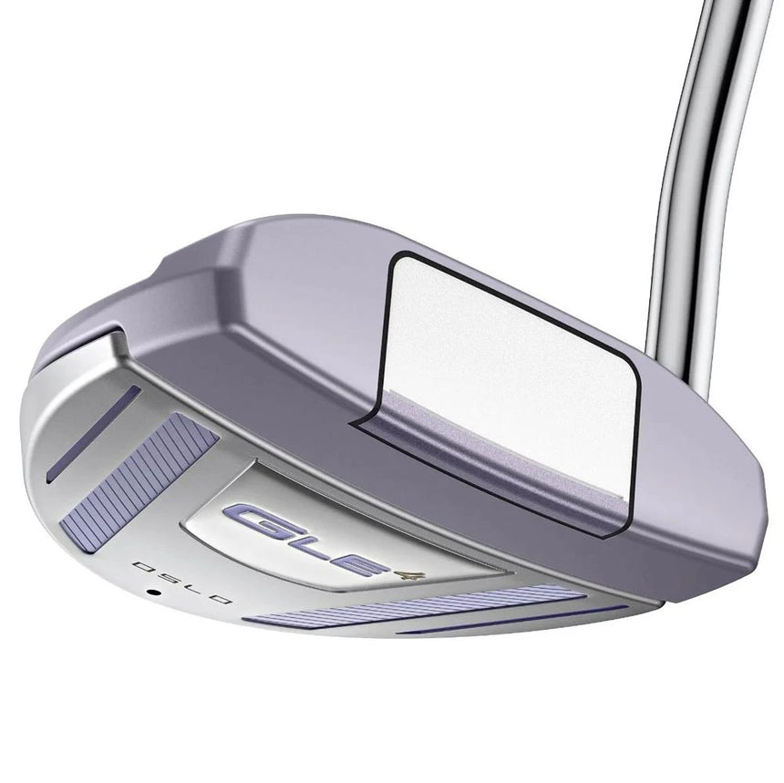 Ping Women's G LE4 Oslo Putter