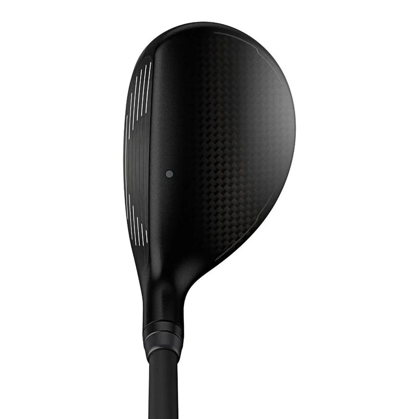 Ping Women's G440 HL Hybrid