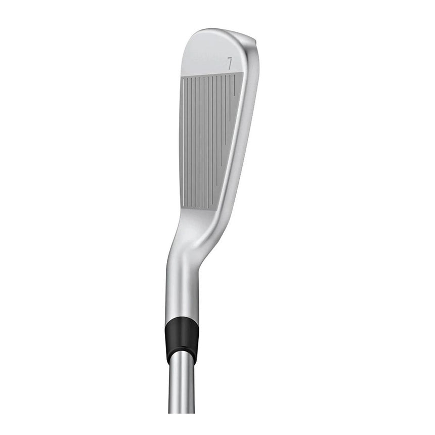 Ping Women's G730 Iron Set