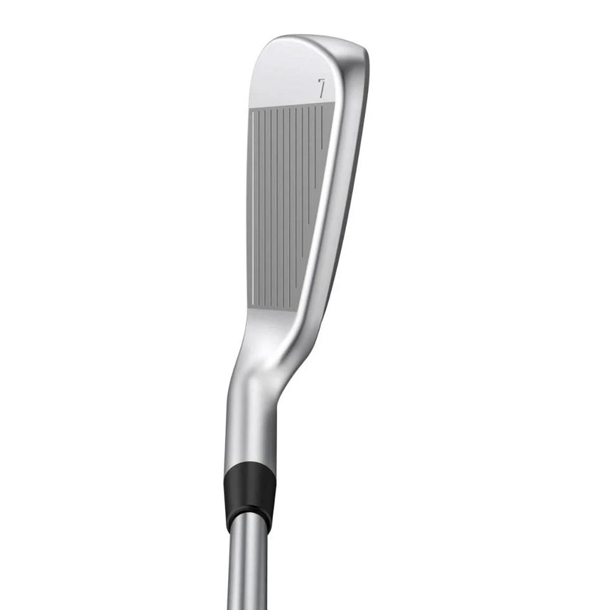 Ping Women's G740 Iron Set